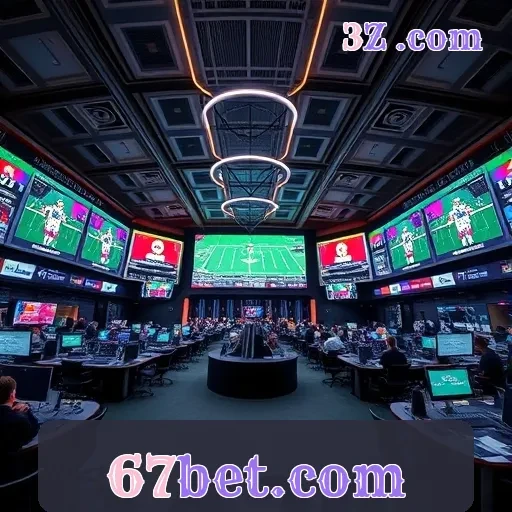 67bet.com: Descubra Tudo Sobre Apostas em Basquete Aqui!