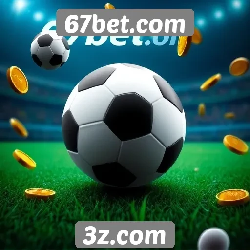 67bet oferece diversas opções de jogos online