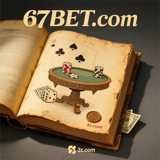 67bet.com