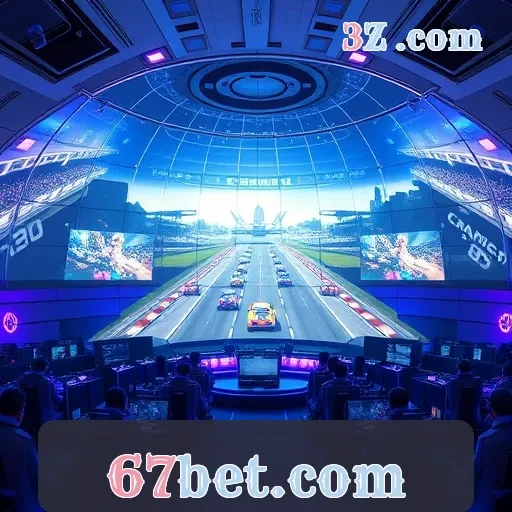 67bet.com: Descubra os Melhores Métodos de Pagamento Para Jogar
