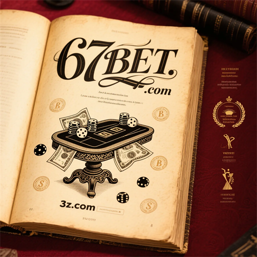 Descubra a Categoria de Jogos de Cartas no 67bet.com