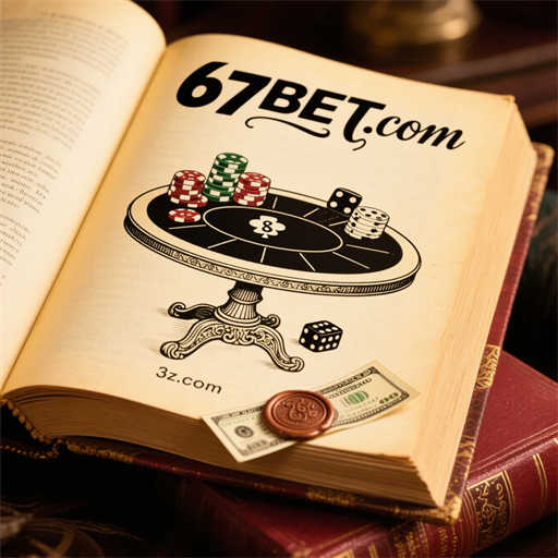 Descubra o Mundo das Máquinas Slots no 67bet.com
